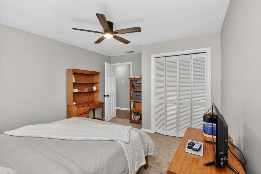 3450 Old Suttons Way