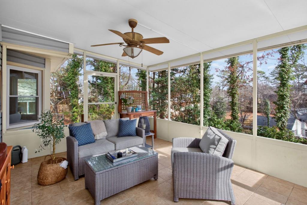 3450 Old Suttons Way