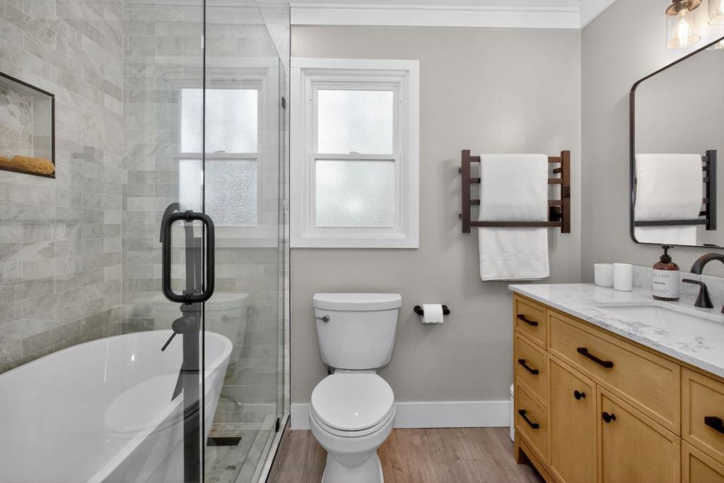 3450 Old Suttons Way