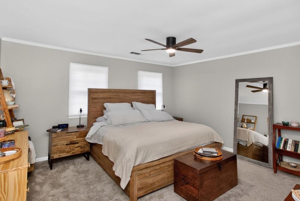 3450 Old Suttons Way