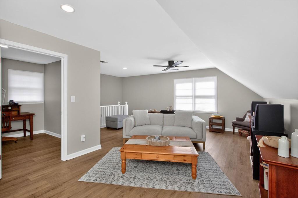 3450 Old Suttons Way