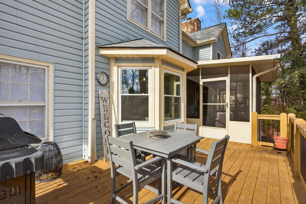 3450 Old Suttons Way