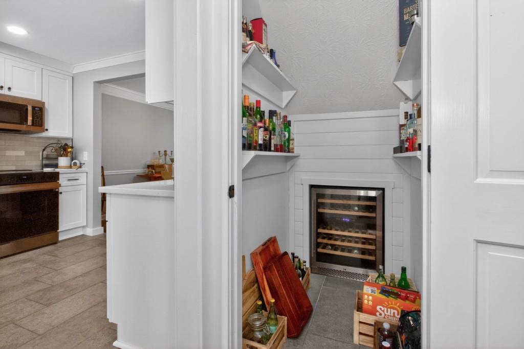 3450 Old Suttons Way