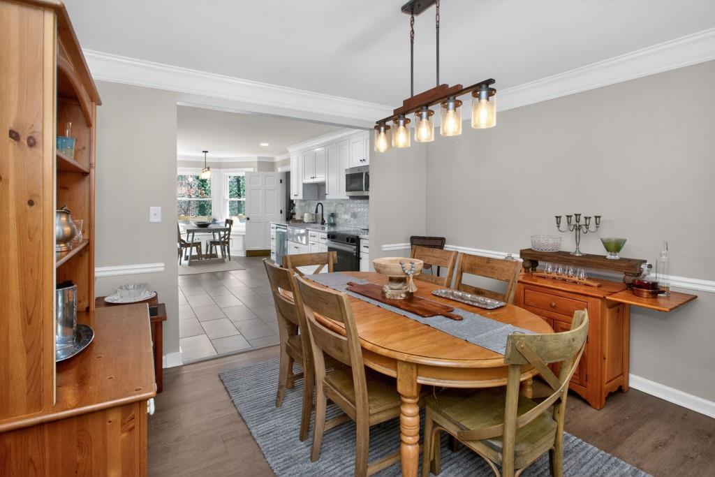 3450 Old Suttons Way