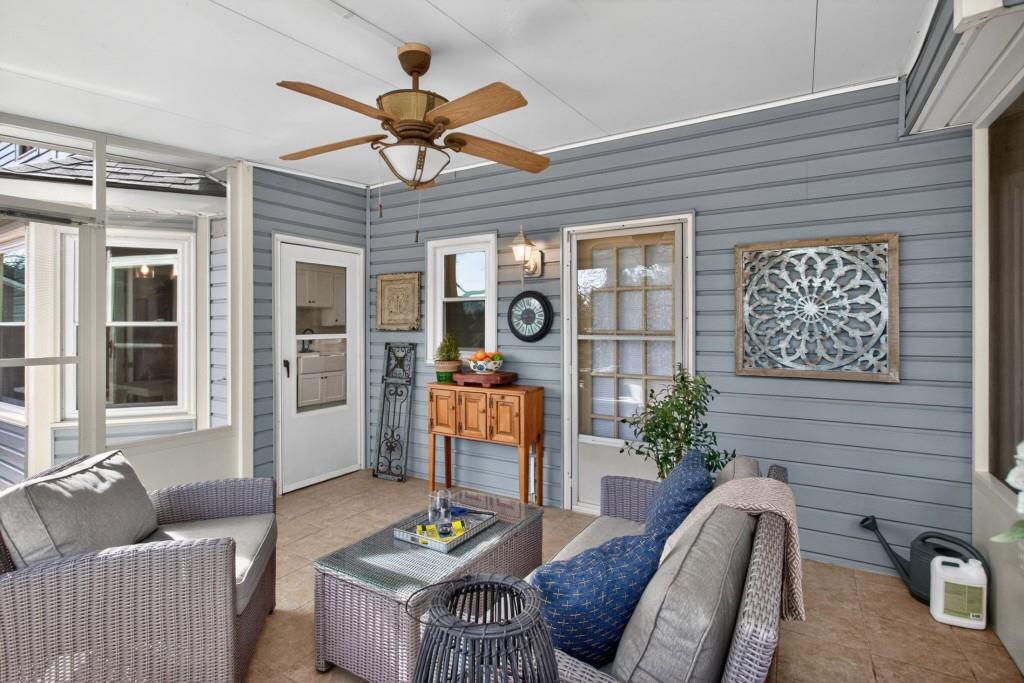 3450 Old Suttons Way