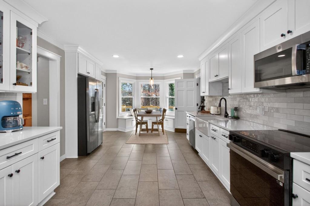 3450 Old Suttons Way