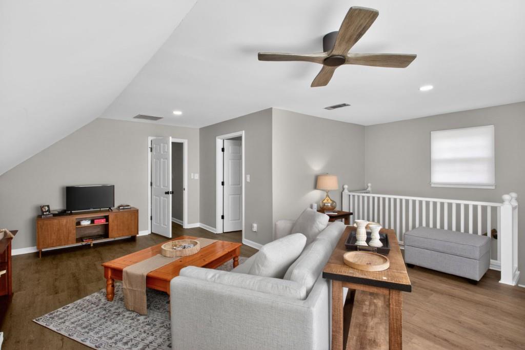 3450 Old Suttons Way