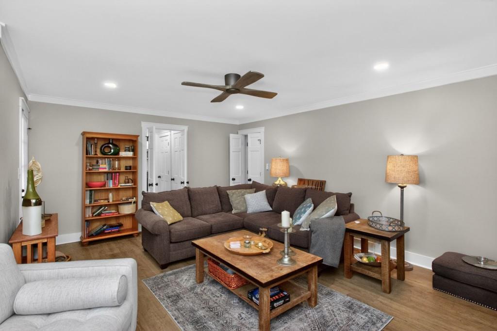 3450 Old Suttons Way