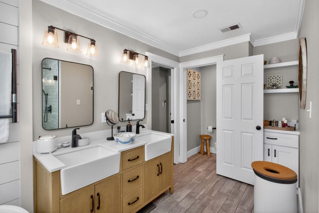 3450 Old Suttons Way