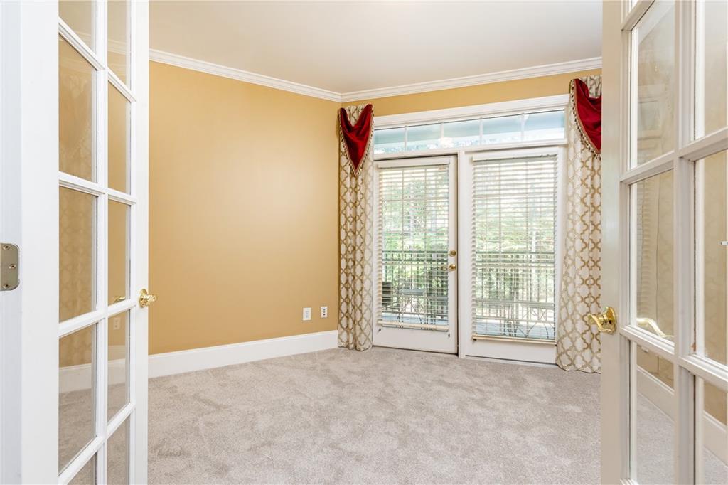 4100 Paces Walk SE Unit 2104