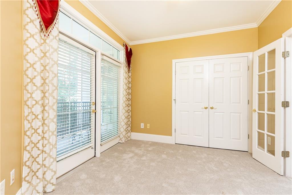 4100 Paces Walk SE Unit 2104