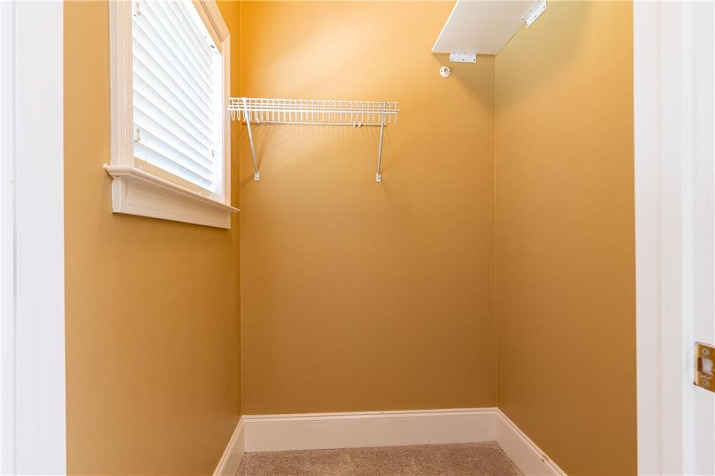 4100 Paces Walk SE Unit 2104