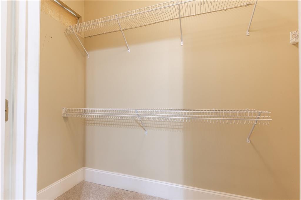 4100 Paces Walk SE Unit 2104