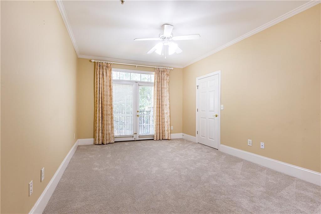 4100 Paces Walk SE Unit 2104