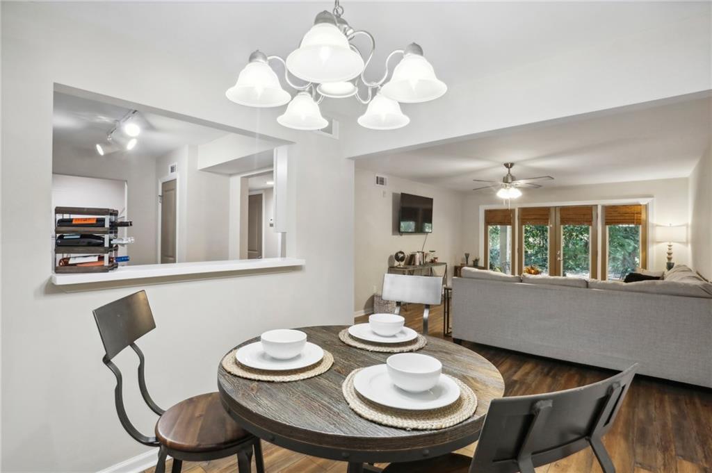 3650 Ashford Dunwoody Road NE Unit 1002