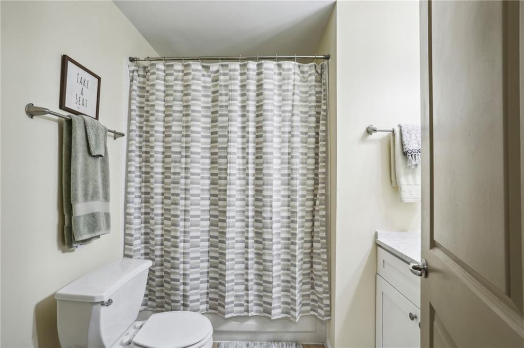 3650 Ashford Dunwoody Road NE Unit 1002