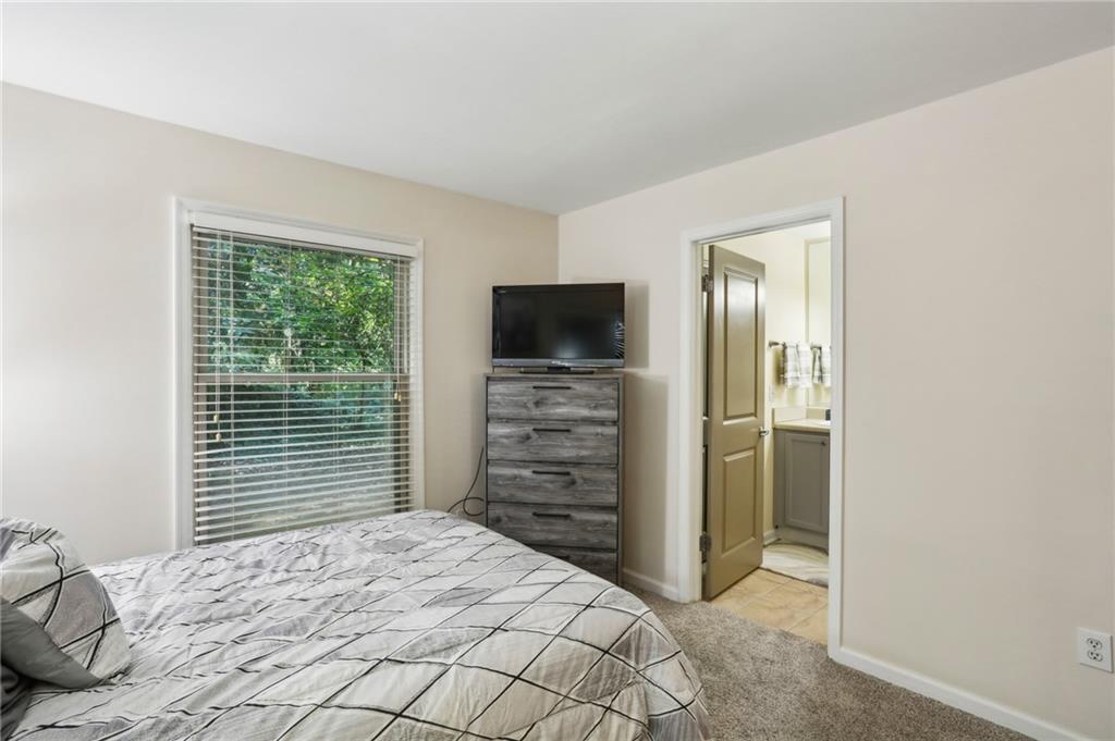 3650 Ashford Dunwoody Road NE Unit 1002