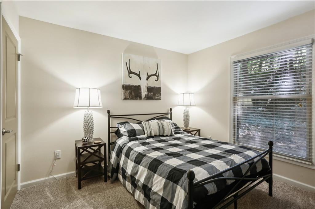 3650 Ashford Dunwoody Road NE Unit 1002