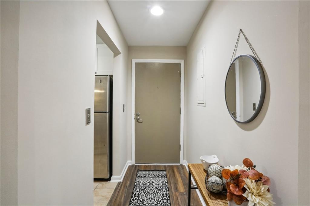 3650 Ashford Dunwoody Road NE Unit 1002