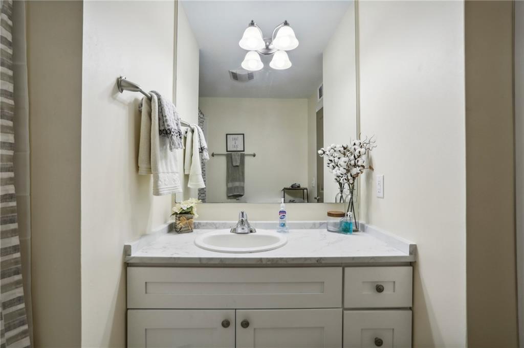 3650 Ashford Dunwoody Road NE Unit 1002