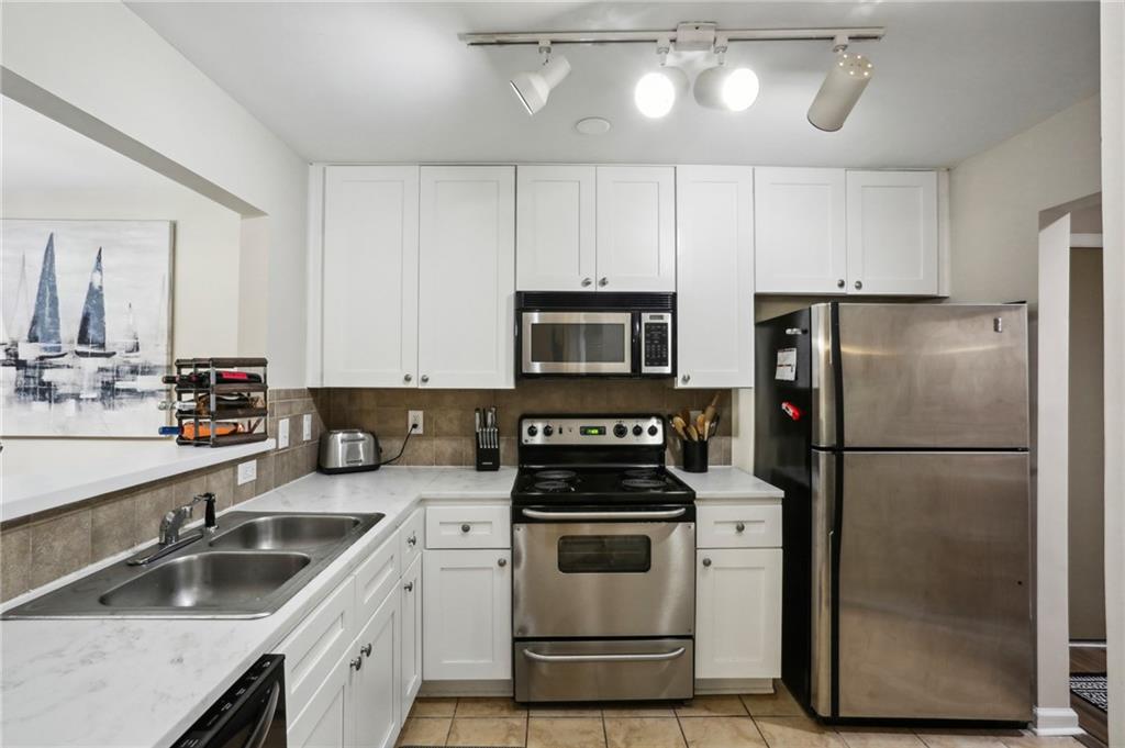 3650 Ashford Dunwoody Road NE Unit 1002