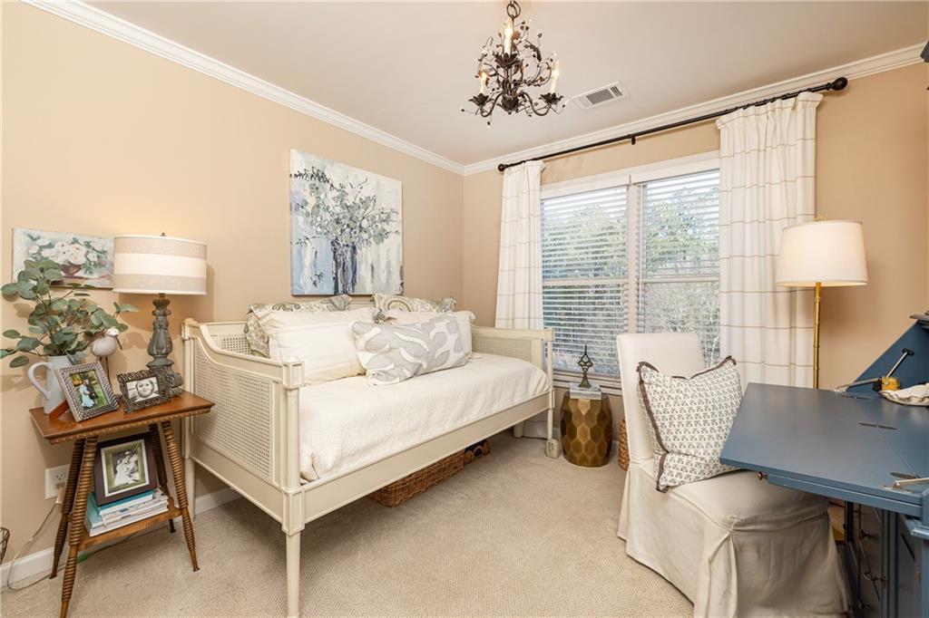 2034 Heathermere Way