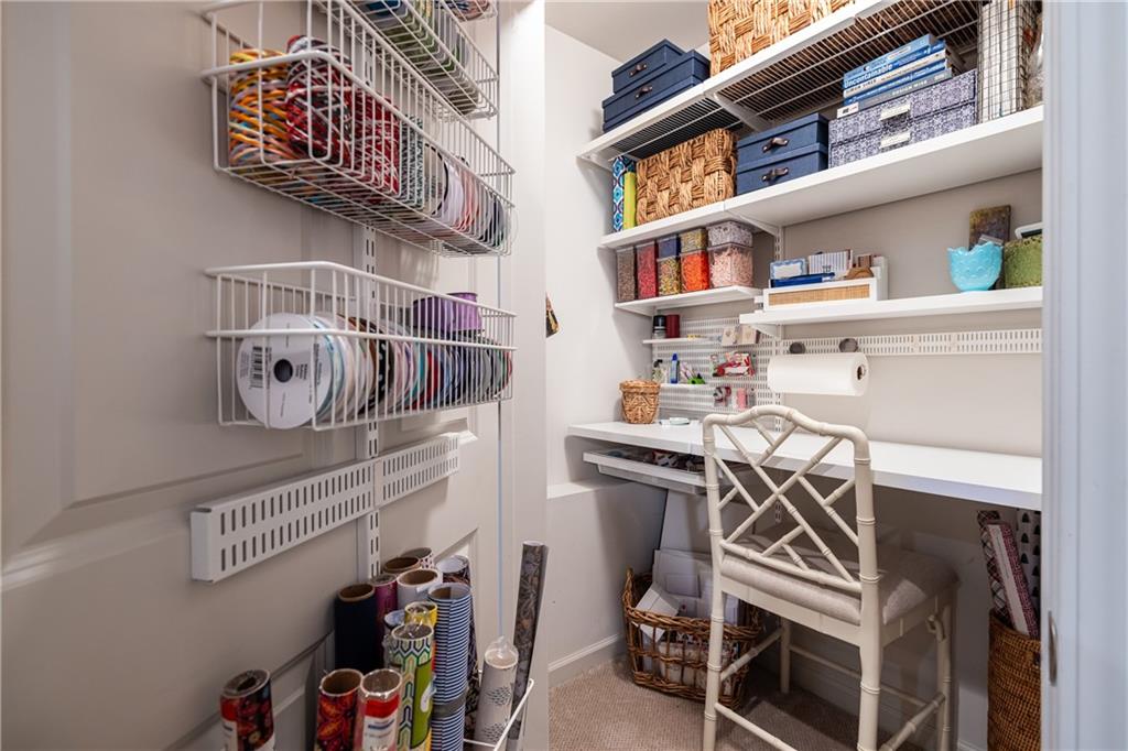 2034 Heathermere Way