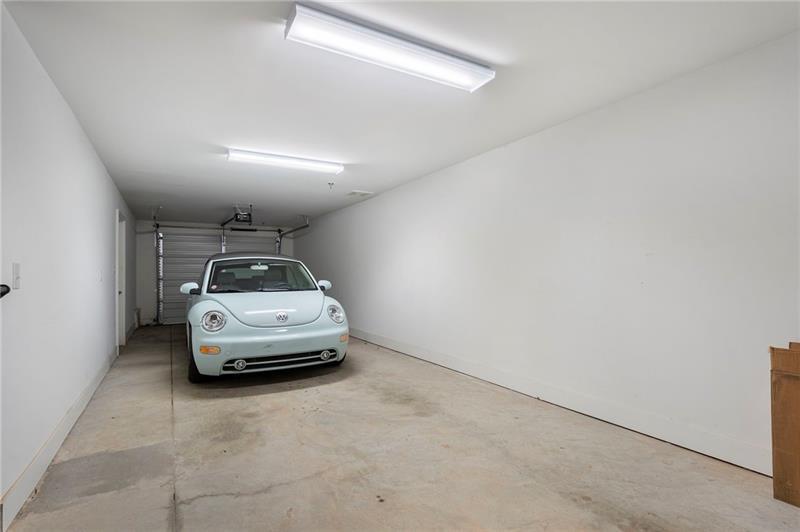 61 Moda Lane