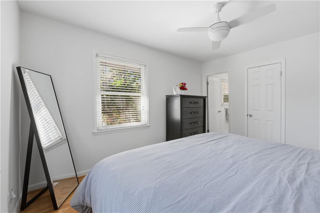 1502 Bubbling Creek Road