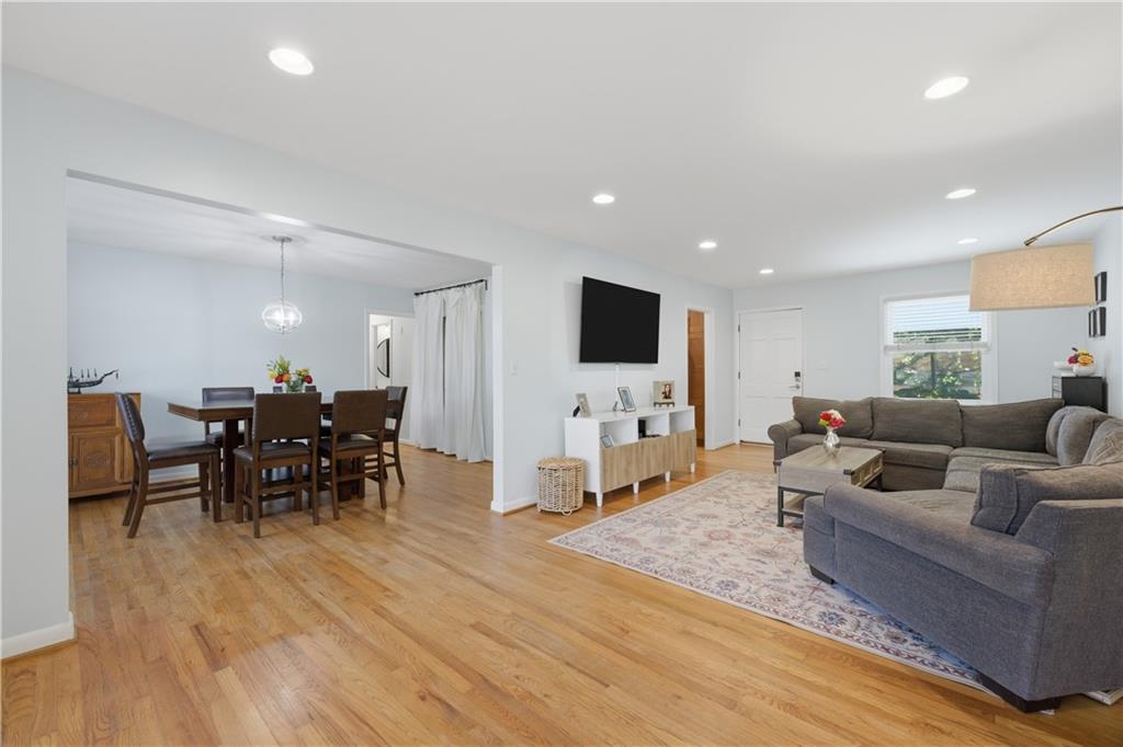 1502 Bubbling Creek Road