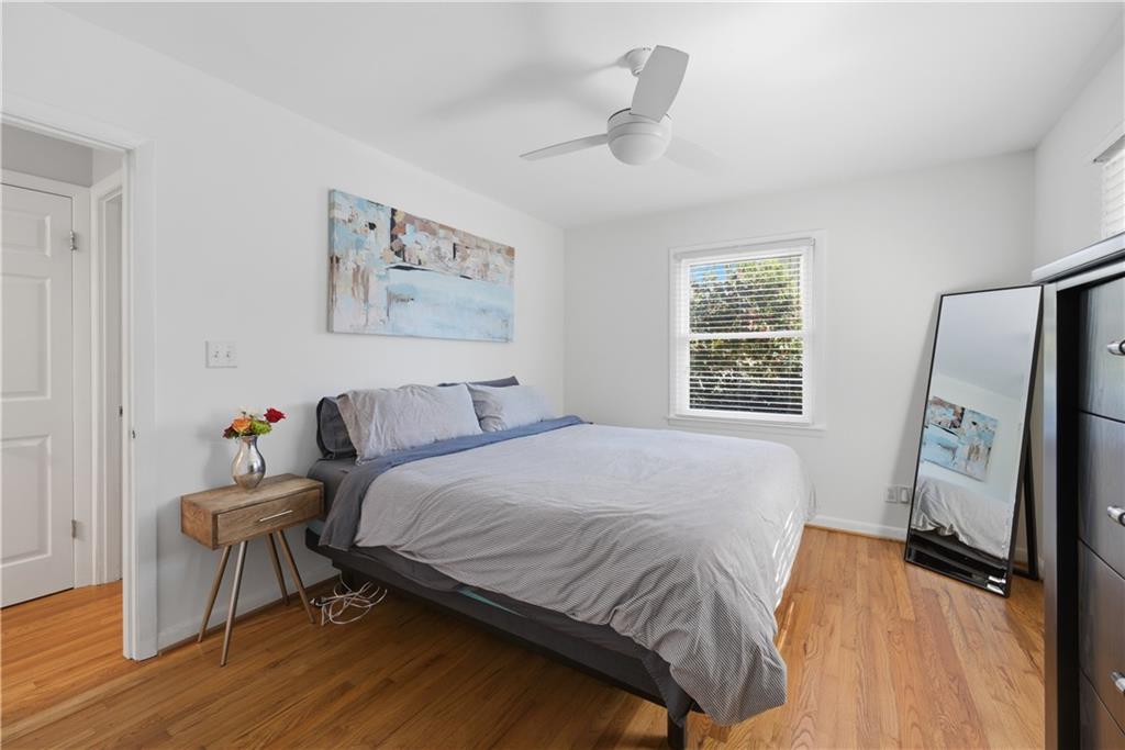 1502 Bubbling Creek Road