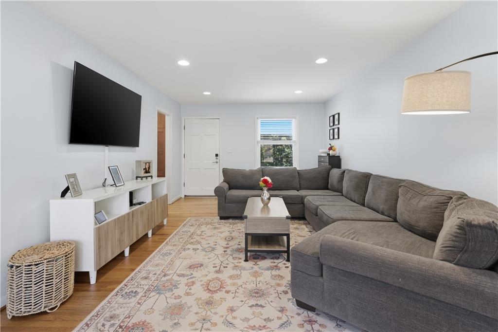 1502 Bubbling Creek Road