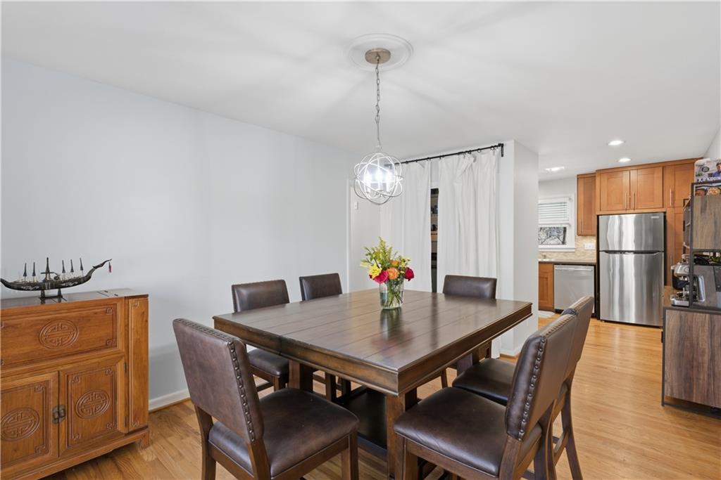 1502 Bubbling Creek Road