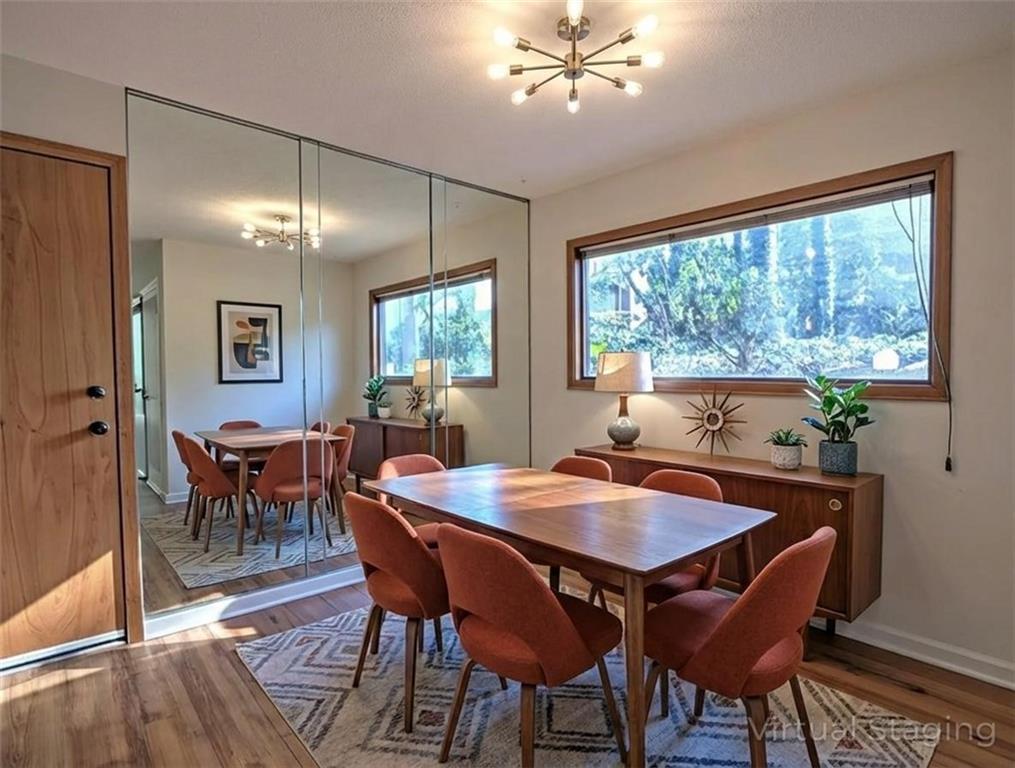 862 Bonnie Glen Drive SE