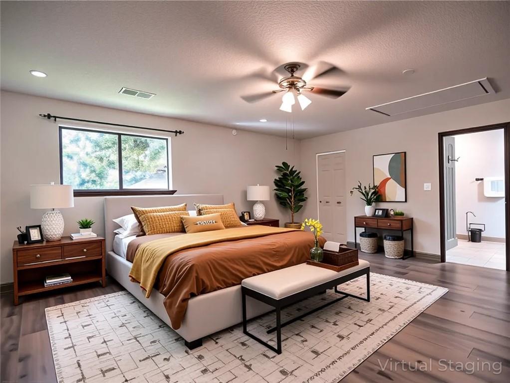 862 Bonnie Glen Drive SE