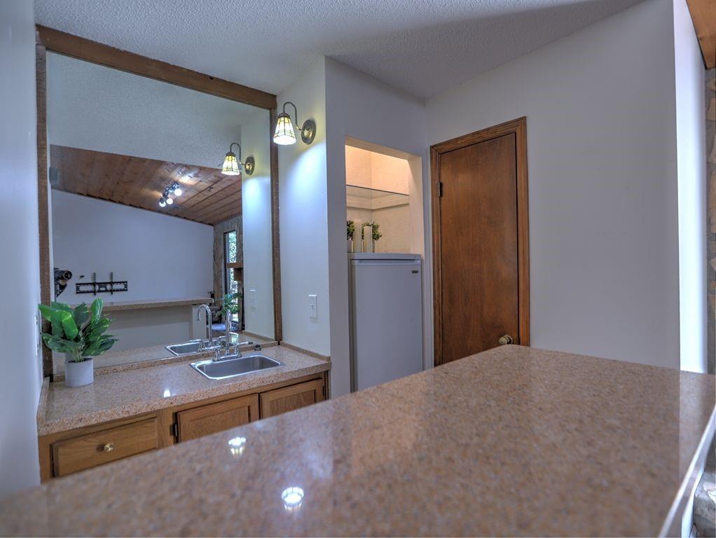 862 Bonnie Glen Drive SE