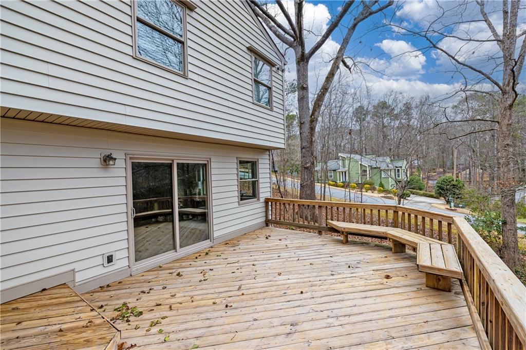 696 Willow Mill Court