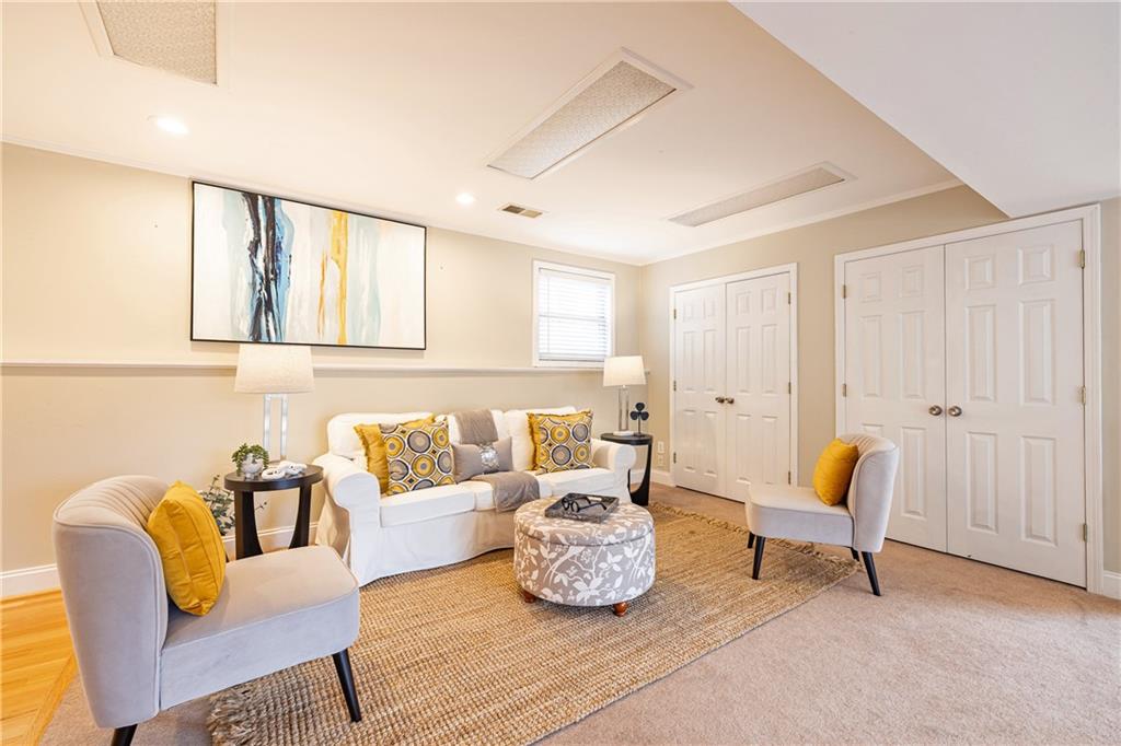 696 Willow Mill Court