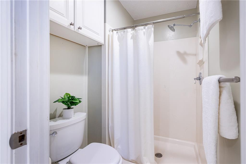 696 Willow Mill Court