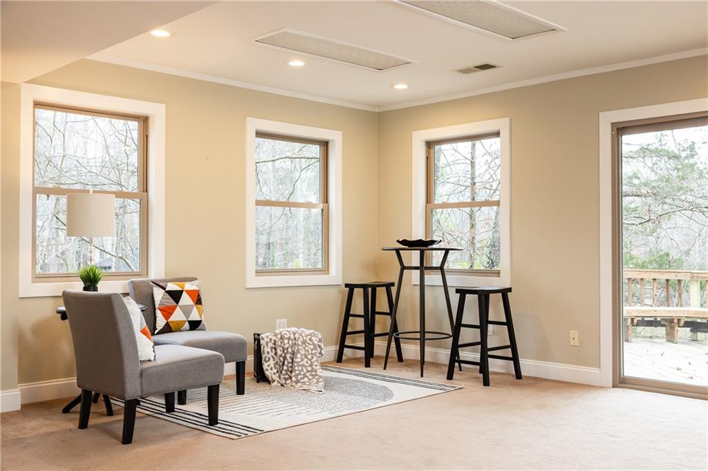 696 Willow Mill Court