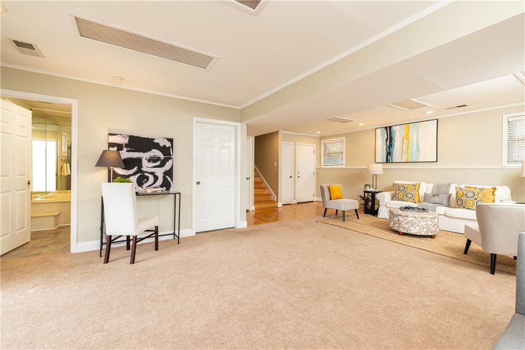 696 Willow Mill Court