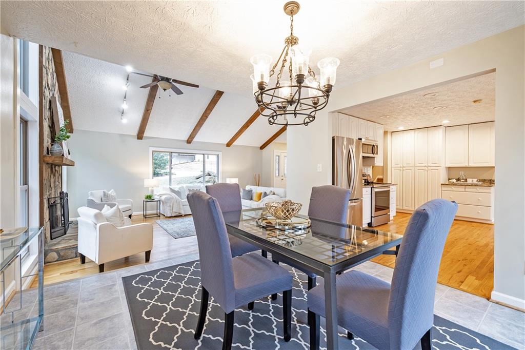 696 Willow Mill Court