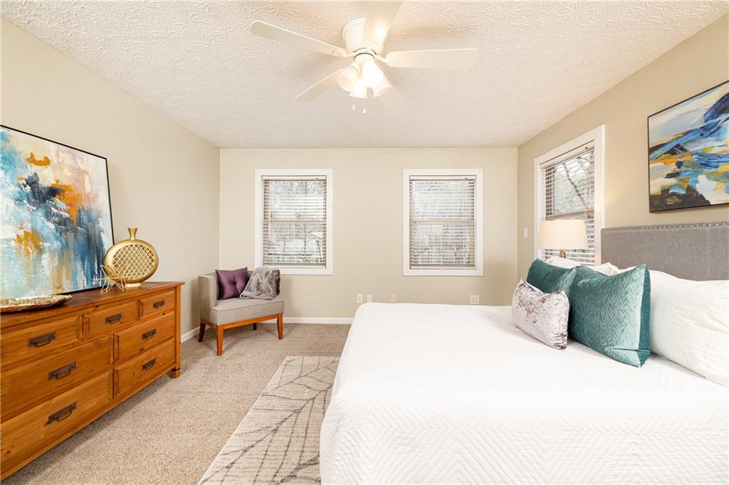 696 Willow Mill Court