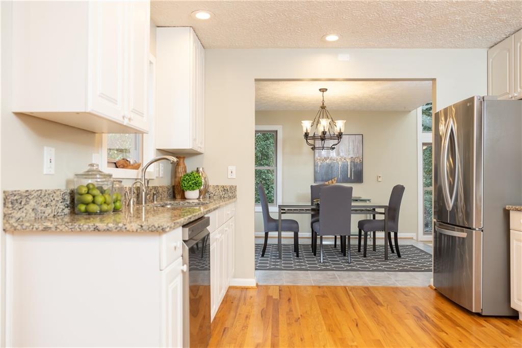 696 Willow Mill Court