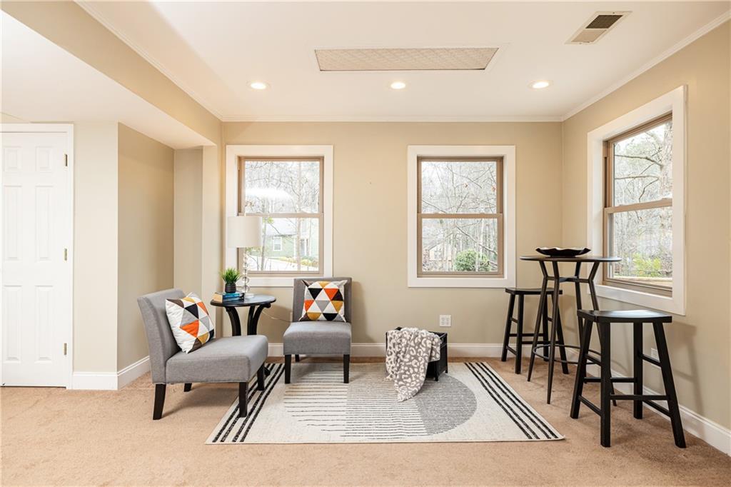 696 Willow Mill Court