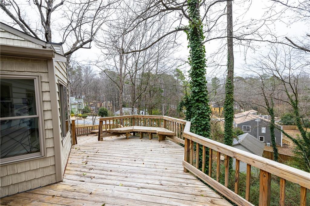 696 Willow Mill Court