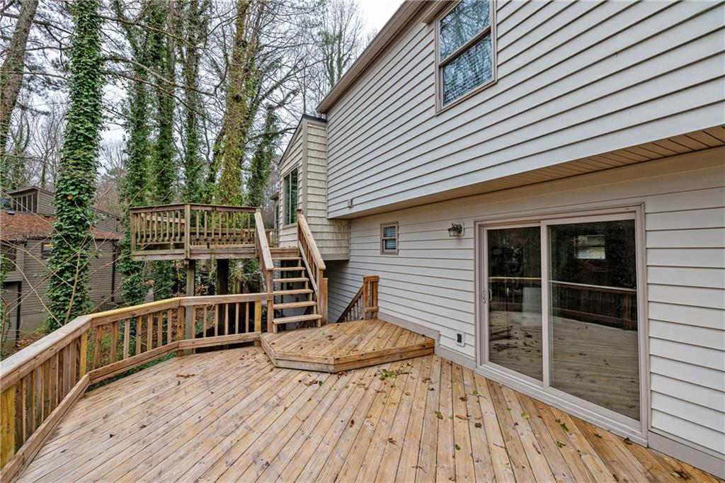 696 Willow Mill Court