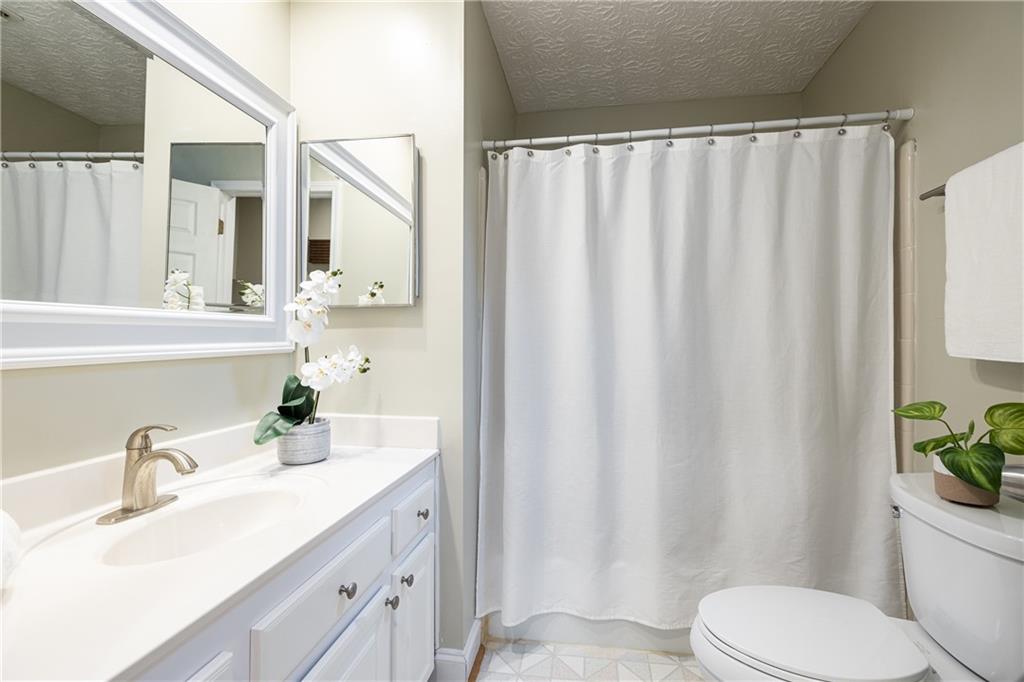 696 Willow Mill Court