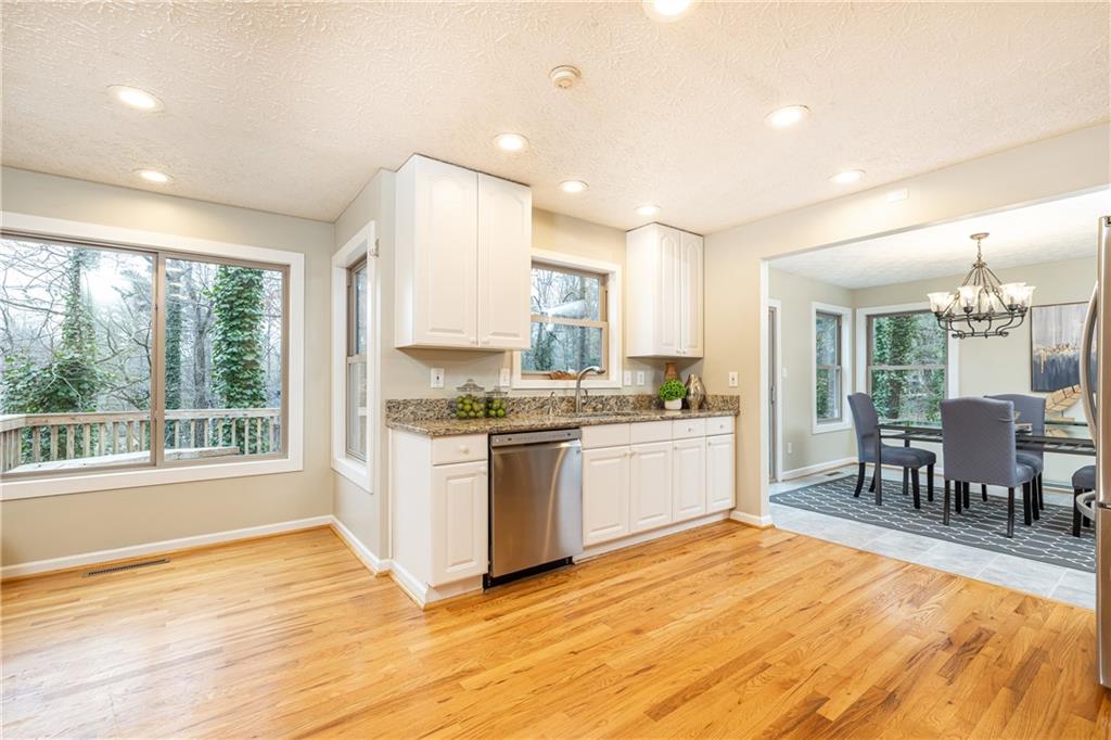 696 Willow Mill Court