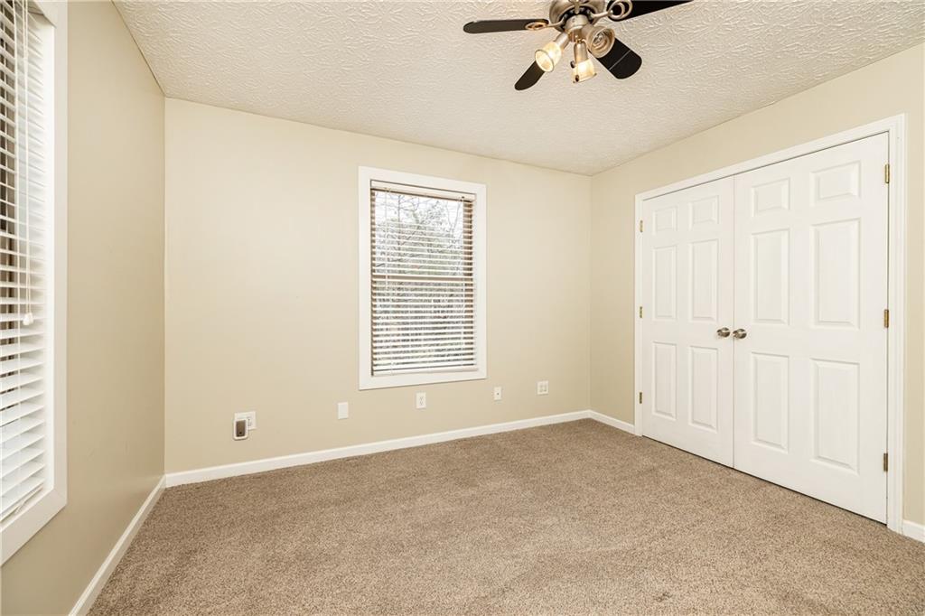 696 Willow Mill Court